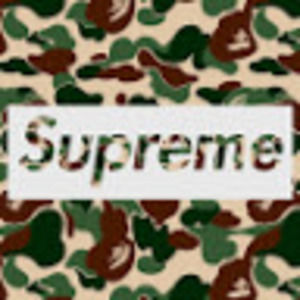 Meet your Posher, Silvia